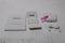 Apple AirPods Pro 3 - Draadloze oordopjes - ANC - Wit