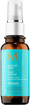 Moroccanoil Finish glimmer shine spray - 100 ml