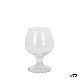 Fluitglas La Mediterránea Bois (72 Stuks)
