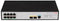 H3C LS-5120V3-10P-PWR-LI-GL - Managed Switch L3 - 8x Gigabit Ethernet Poorten - PoE 125W