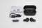 Sony WF-C710N - Draadloze oordopjes - Noise Cancelling - Zwart