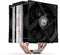 ENDORFY Fera 5 - CPU-koeler - Dual Fan - 220W TDP - 15,5 cm hoog