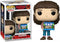 Funko - Pop Television #1297 - Stranger Things Season 4 Eleven - 9,5 cm