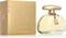 Tous - Touch - Eau De Toilette - 100Ml
