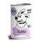 Natvoer Paka Zwierzaka Pepe Rabbit Konijn 400 g