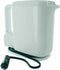 Waterkoker HTC EQUIPEMENT Wit 1700 W 1 L