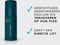 Sebastian Twisted Styling Spray - 100 ml