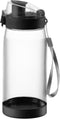 Concept SM4001 - Smoothie FitMaker - 600 ml - 315 W - Zwart