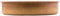 Sauspan Amercook Terra cotta Oven (Ø 32 cm)