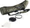 Bresser Spotting Scope - Pirsch 20-60x80 - GEN II
