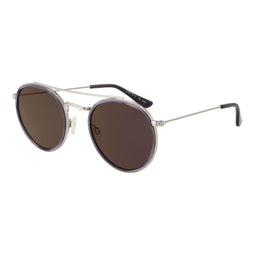 Zonnebril Dames Esprit ET39099 51577