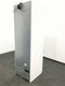 ETNA KCD9178CNF - Inbouw koel-vriescombinatie - Dual Tech Cooling - Energielabel C