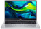 Acer Aspire Go 15 AG15-32P-33RJ - Laptop - 15,6