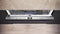 Siemens SN63EX04TE - Vaatwasser - 2400 W - iQ300