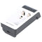 Ansmann Comfort Mini - Snellader voor 1-2 NiMH Micro AAA Mignon AA - USB input