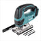 Makita DJV180Z - Decoupeerzaag 18V Li-ion - Losse Body - 135mm zaagcapaciteit hout