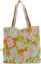Oilily - Romy Omkeerbare Shopper - Dames