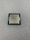 Intel Core i5-6500 - CPU - 4 cores - 3,2GHz/3,6GHz