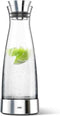 EMSA Waterkaraf Flow Slim Met Koelelement 1 Liter