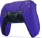 Sony DualSense V2 - Gamepad - Bluetooth/USB - Paars