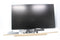 Samsung The Frame Pro LS03FW - Ultra HD TV - 65