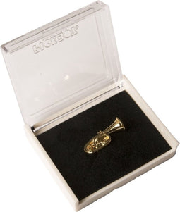 Tuba Speldje