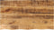 vidaXL - Tafelblad - met - natuurlijke - rand - 110x60x3,8 - cm - massief - mangohout