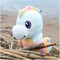 Tactic Save the Sea Seahorse Matilda plush