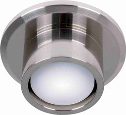 Lucci fini Leuchten Set voor Lucci air plafondventilatoren - Spotlight