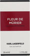 Lagerfeld - Fleur de Murier - Eau De Parfum - 50ML