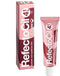 RefectoCil 9003877057406 wimper- en wenkbrauwverf Rood
