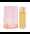 HighOnLove - Bad Olie Lavendel Honing 100 ml