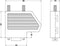 Phoenix Contact 2799490 kabeladapter/verloopstukje