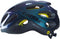 Catlike Vento Mips Helm Blauw M