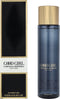 Carolina Herrera Good Girl 200 ml Showergel Dames