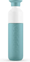 Dopper Insulated - Thermosfles - 9 uur warm 24 uur koud - Bottlenose Blue - 350 ml