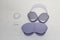 Apple AirPods Max - Over-Ear - Actieve Ruisonderdrukking - USB-C Paars