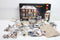 LEGO Ideas Home Alone (21330) - Bouwset met 5 minifiguren - 3955 onderdelen