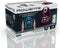 Rowenta Compact Power™ RO3969 - Stofzuiger met zak - 3A-prestaties - 3L