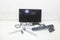 LG UltraGear 27GS95QE-B - Gamingmonitor - OLED 27