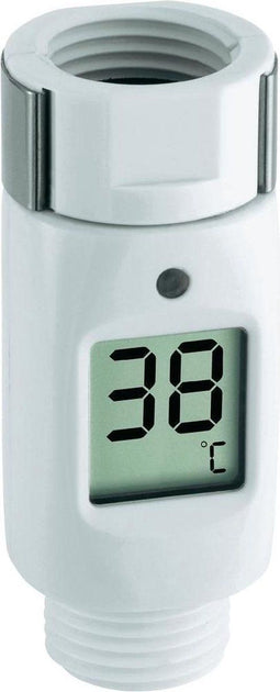 TFA 30.1046 0 - 69°C bad thermometer