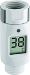 TFA 30.1046 0 - 69°C bad thermometer