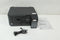 Epson EcoTank ET-2840 - A4 multifunctionele inkjetprinter - Wi-Fi - tot 90% inktkostenbesparing