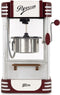 H.Koenig PopCorn POP330 PopCorn machine