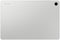 Samsung Galaxy Tab A9 Plus (2023) - 64GB - 90Hz - Silver