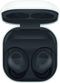 Samsung Galaxy Buds FE - TWS In-ear - Bluetooth 5.2 ANC - Donkergrijs