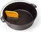 Petromax - Schraper - Dutch Oven