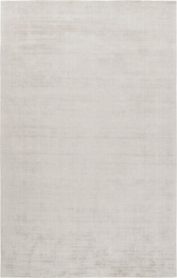 Elements Beige Vloerkleed - 250x300 - Rechthoek - Laagpolig Tapijt - Landelijk - Beige
