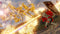 Nintendo Fire Emblem Warriors: Three Hopes - Nintendo Switch - Limited editie - Inclusief artbook en 5 figuurtjes