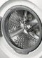 Electrolux EWW1686NWD - Was-droogcombinatie 8/6 kg - ProTex trommel - Wit
